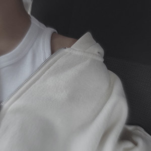 Ya No Siento Na (Da) (Explicit)