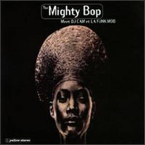 The Mighty Bop