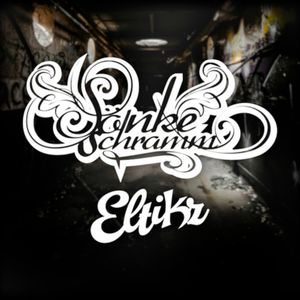 Eltikz (Remix Instrumental)