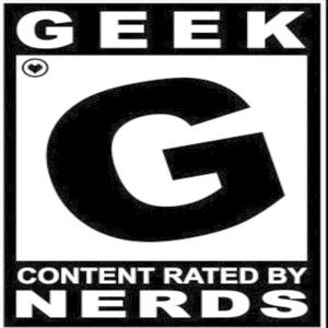 GEEK (feat. beepurpp) (Explicit)