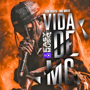 Vida de mc (Explicit)