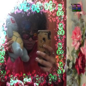 rar.0(feat. prodinnerse & Keyax) (Explicit)