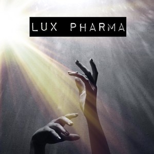 Lux Pharma, Vol. 1