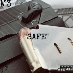 SAFE (Explicit)