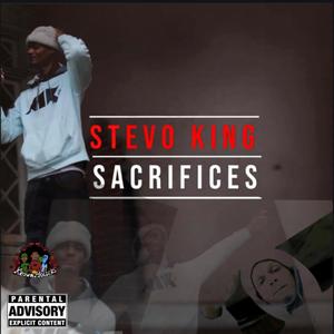 Sacrifices (Explicit)