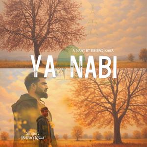 Ya Nabi (s.a.w)