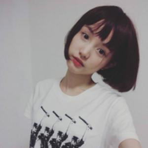再见二丁目