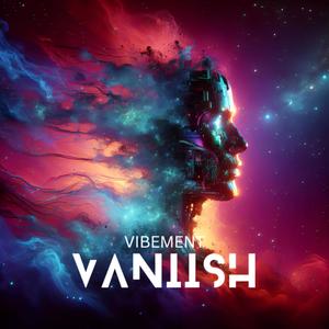 VANIISH