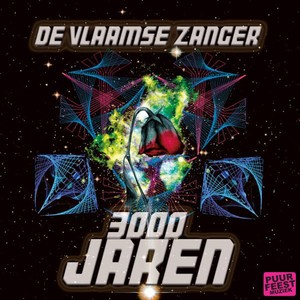 3000 Jaren