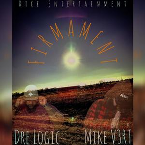 Firmament (feat. Dre Logic)