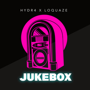 Jukebox (Explicit)