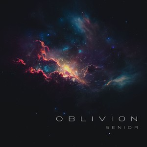 Oblivion