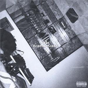 Stone(feat. Midnight Trumpet)