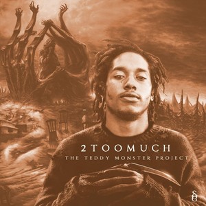 At It Again(feat. Joe Blakk) (Explicit)