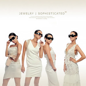 Oops-Jewelry