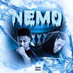Nemo (feat. Lil Ma) (Explicit)
