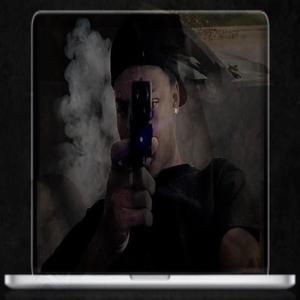 Throwing Computers (Explicit)