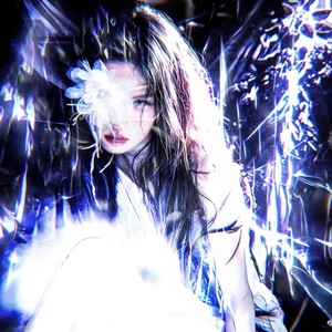 why did u leave me ?