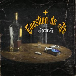 Cuestión De Fe