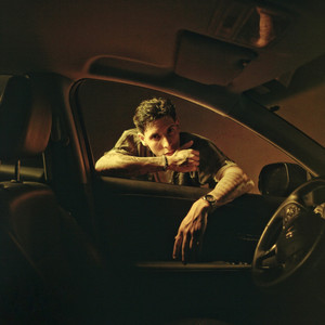 BAD ***** (Explicit)