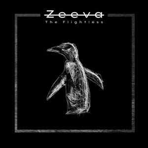 The Flightless