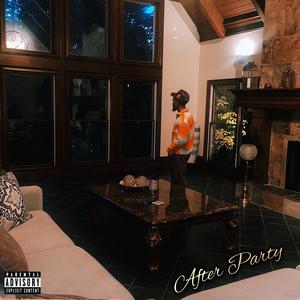 After Party (Explicit)