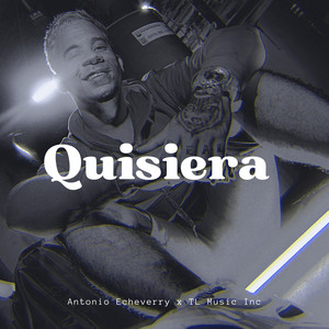 Quisiera