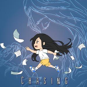 Chasing