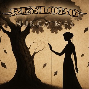 Nunca más