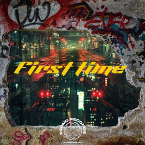 Standing Tall (Explicit)