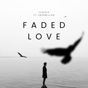 Faded Love