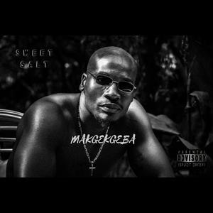Mshimane (feat. shuga cane) (Explicit)