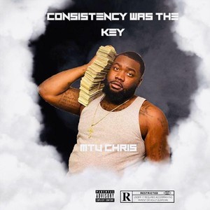 Consistency Was the Key (Explicit)