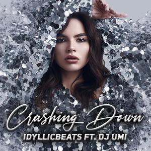 Crashing Down(feat. Dj Umi)
