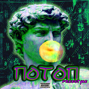 Потоп(Freestyle)