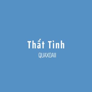 Thất Tình (feat. Trịnh Đình Quang)