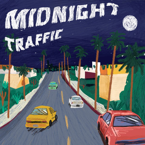 Midnight Traffic