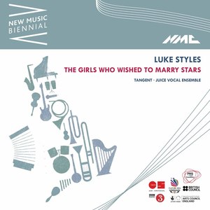 The Girls Who Wished to Marry Stars (Live)