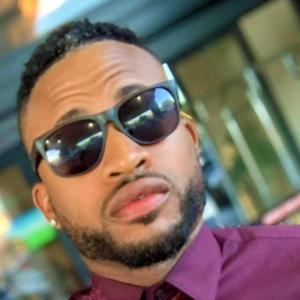 Make a Move (feat. Ant) (Explicit)