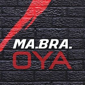 Oya (Remix)
