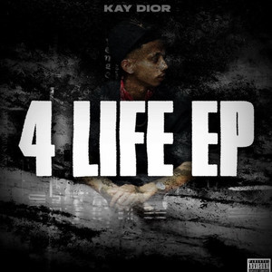 4 LIFE (Explicit)