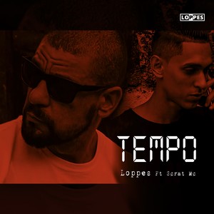 Tempo