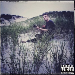 Rap 4 Freestyle(feat. Ace Capone) (Explicit)