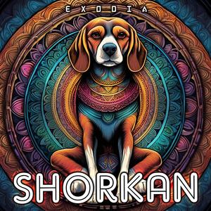 Shorkan (feat. Exodia)