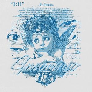 +q amigos (Explicit)