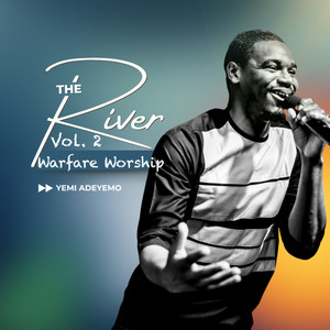 Warfare Worship: The River, Vol. 2 (Live)