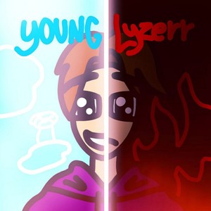 younglyzerr - Аутро (Explicit)