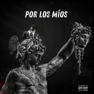 Por los mios