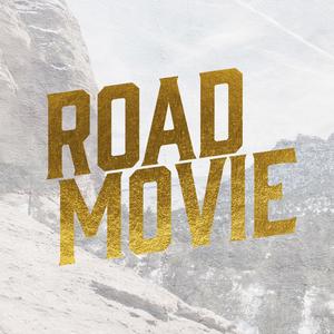 Road Movie