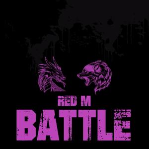 Hain De Vie (feat. Shobee & Madd) (Slowed & Reverbed) (Explicit)